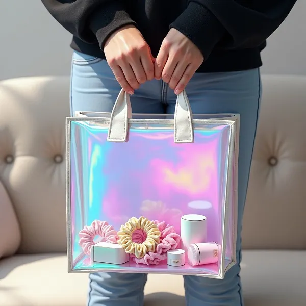 bolsas de regalo para adolescentes