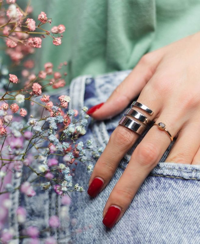 descarga guias gratuitas accesorios de moda