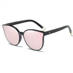 Luxottica Comprar Compra Aquu00ed Lentes De Sol Para Mujer De Moda