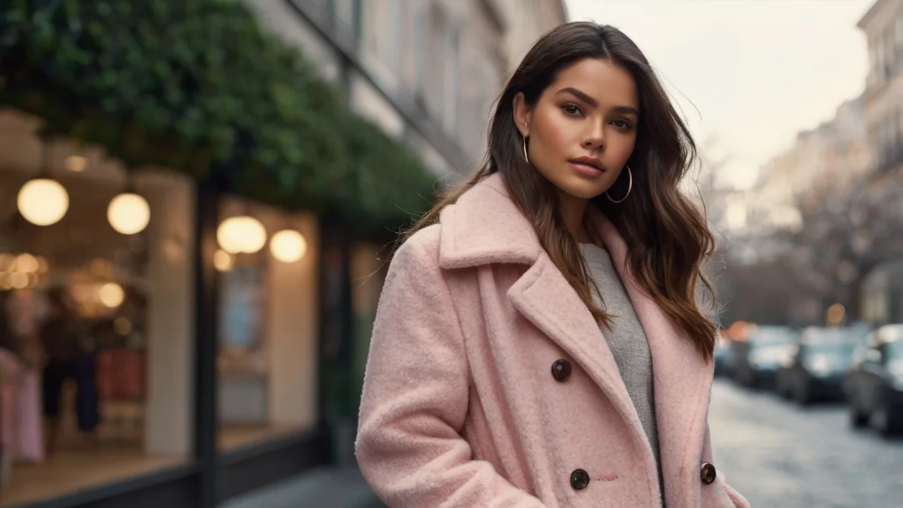 moda invierno 2025 portada