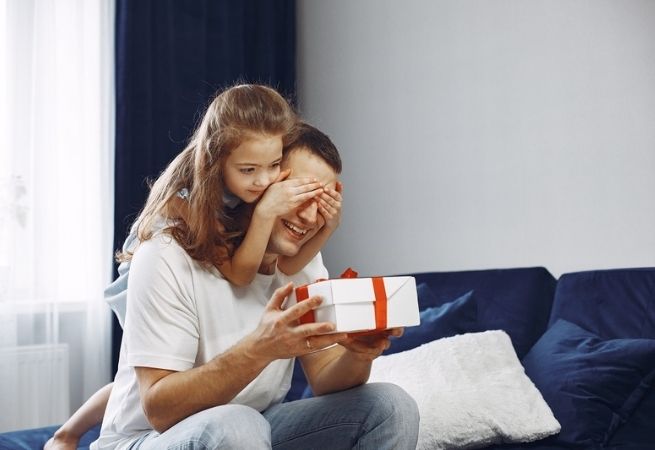 15 ideas de regalos para el dia del padre a las que no se podrá resistir 156 regalos para el dia del padre mexico